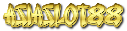 logo ASIASLOT88